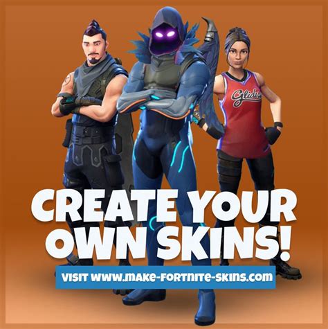 Can I get my old Fortnite skins on my new account?
